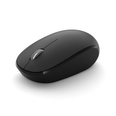 Microsoft Mouse Ambidextrous Bluetooth RJN-00003 – Sleek, Versatile, and Reliable